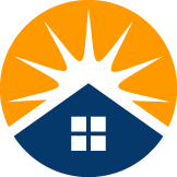 Kokomo Sunrooms