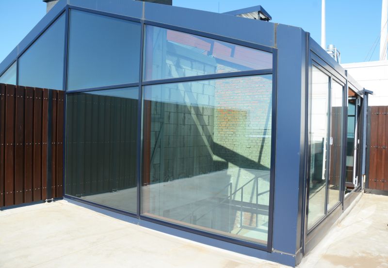 Construction Specialists